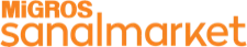 Migros Sanalmarket