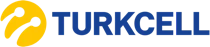 Turkcell